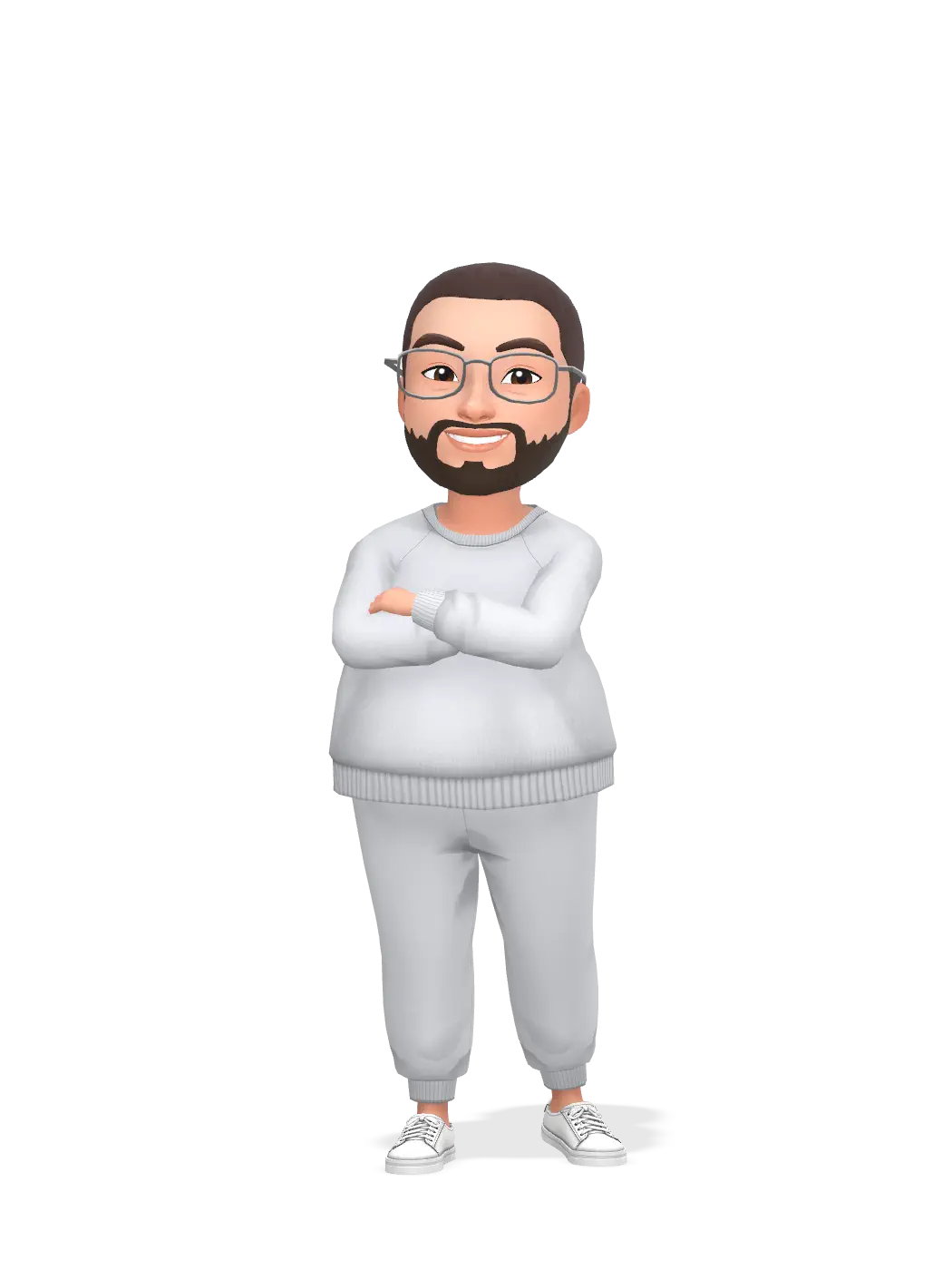 Rex Behr (@rexbehr) | Snapchat Stories, Spotlight & Lenses