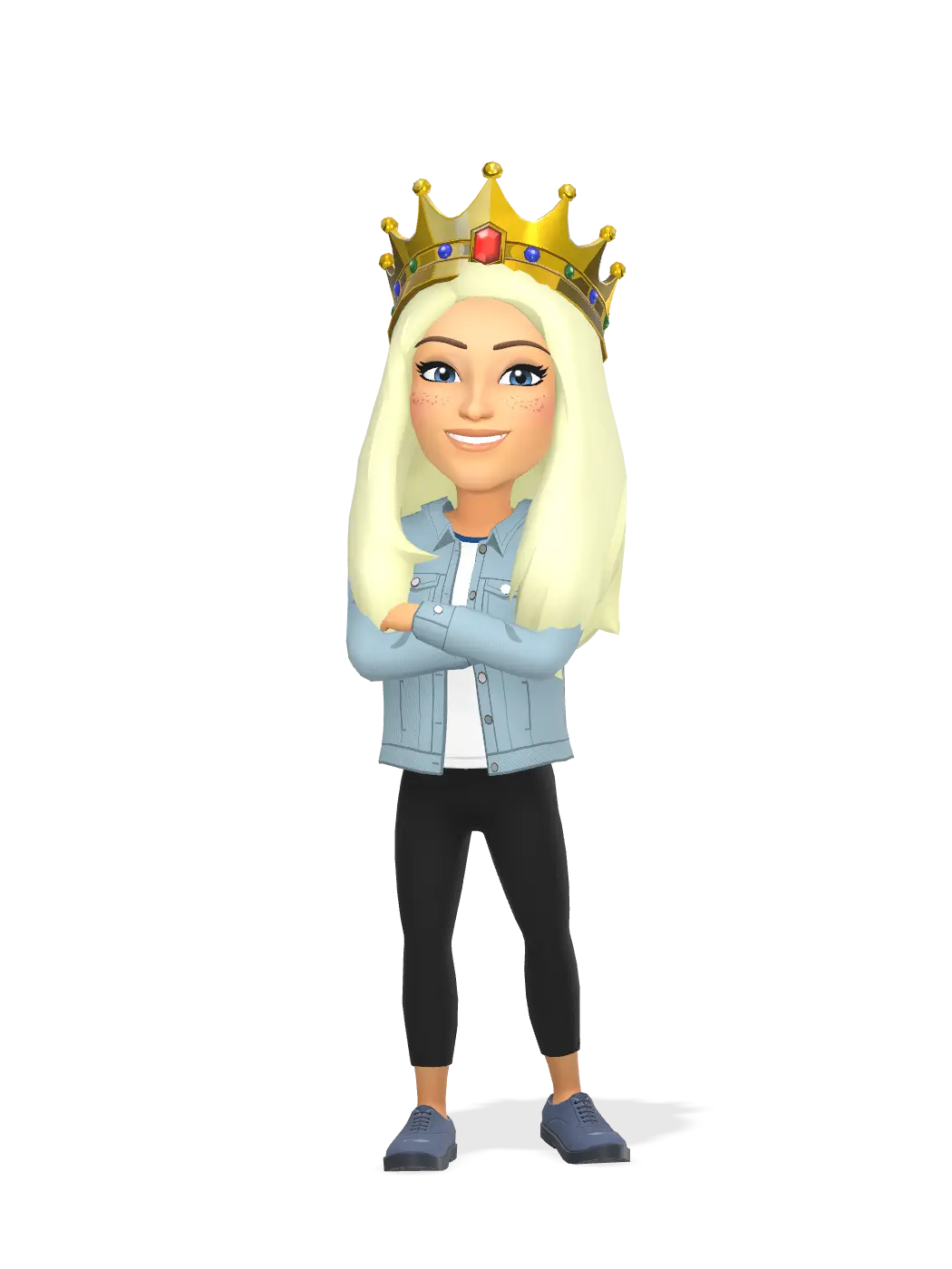 Queenblew (@queenblews) | Snapchat Stories, Spotlight & Lenses