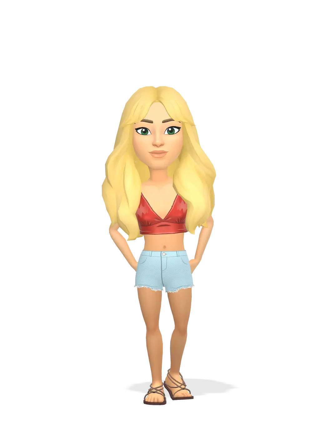 Ria Manilla (@riamanilla) | Snapchat Stories, Spotlight & Lenses