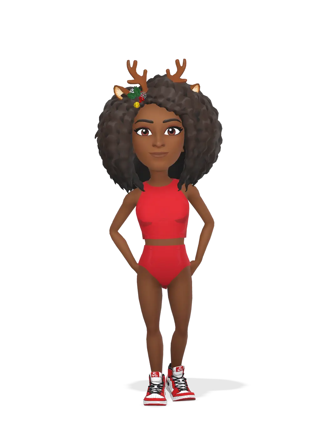 Taryn (@taryndagreatest) | Snapchat Stories, Spotlight & Lenses