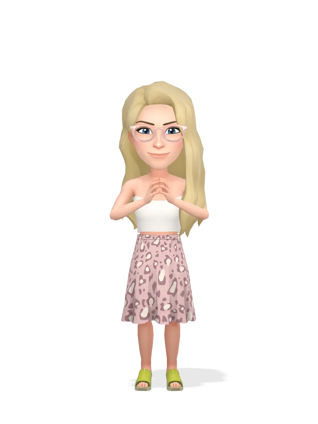 Willow (@willowsoless) | Snapchat Stories, Spotlight & Lenses